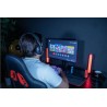 Casque Gaming Ultra-Léger Pulsar PC Konix