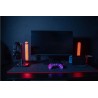 Casque Gaming Ultra-Léger Pulsar PC Konix