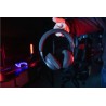 Casque Gaming Ultra-Léger Pulsar PC Konix