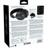 Casque Gaming Ultra-Léger Pulsar PC Konix