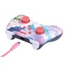 Manette filaire Be Dreamy Switch PC - Konix