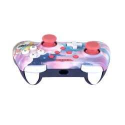 Manette filaire Be Dreamy Switch PC - Konix