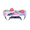 Manette filaire Be Dreamy Switch PC - Konix