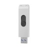Clé USB 64 GB USB 3.2 Gen 2 - PNY Technologies