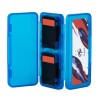 Starter kit Nintendo Switch Konix FFF - Accessoires complets
