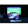 Starter kit Nintendo Switch Konix FFF - Accessoires complets