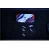 Starter kit Nintendo Switch Konix FFF - Accessoires complets
