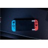 Starter kit Nintendo Switch Konix FFF - Accessoires complets