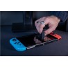 Starter kit Nintendo Switch Konix FFF - Accessoires complets