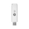 Clé USB 64 GB USB 3.2 Gen 2 - PNY Technologies