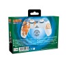 Kit Protection Dualsense Blanc Naruto | Konix PS5