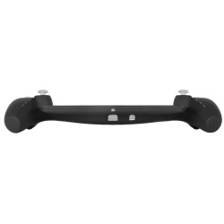 Kit protection silicone PS Portal Konix | Coque