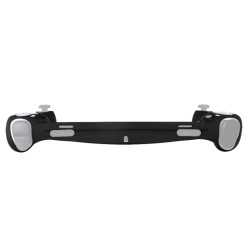 Kit protection silicone PS Portal Konix | Coque