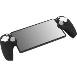 Kit protection silicone PS Portal Konix | Coque