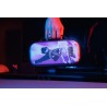 Housse Kakashi Nintendo Switch 2 - Protection Naruto Konix