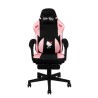 Fauteuil Gaming Hello Kitty Konix | Mobilier Gaming