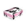 Fauteuil Gaming Hello Kitty Konix | Mobilier Gaming