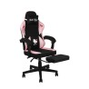 Fauteuil Gaming Hello Kitty Konix | Mobilier Gaming