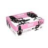 Fauteuil Gaming Hello Kitty Konix | Mobilier Gaming