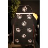 Fauteuil Gaming Hello Kitty Konix | Mobilier Gaming