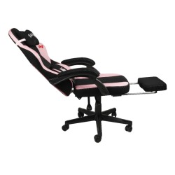 Fauteuil Gaming Hello Kitty Konix | Mobilier Gaming
