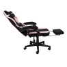Fauteuil Gaming Hello Kitty Konix | Mobilier Gaming