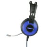 Casque Gaming 7.1 PS-U700 Konix PS4 | Son Surround