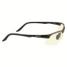 Lunettes PS4 Konix Mythics | Accessoire Gaming