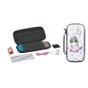 Starter kit Be Cool Konix Nintendo Switch | Accessoires