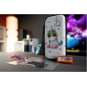 Starter kit Be Cool Konix Nintendo Switch | Accessoires