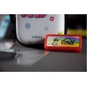 Starter kit Be Cool Konix Nintendo Switch | Accessoires