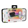 Starter kit Be Cool Konix Nintendo Switch | Accessoires