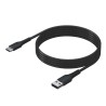 Câble USB A vers USB-C 3m Konix PS5 | Gaming