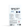 Appuie pouces PS5 Konix Mythics lot de 4 - Accessoires