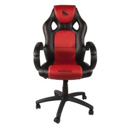 Fauteuil Gaming Jotun Drakkar Konix | Chaise Gamer