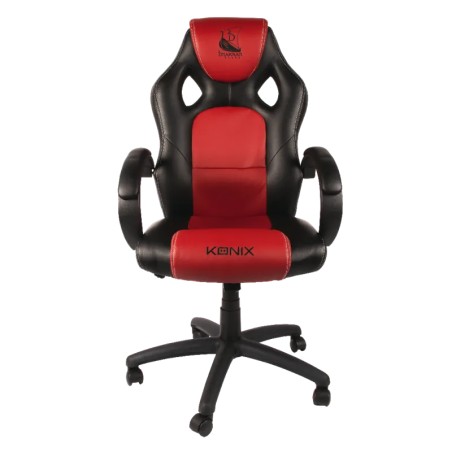 Fauteuil Gaming Jotun Drakkar Konix | Chaise Gamer