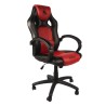 Fauteuil Gaming Jotun Drakkar Konix | Chaise Gamer