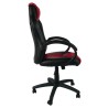 Fauteuil Gaming Jotun Drakkar Konix | Chaise Gamer