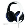 Casque Gaming Hyperion PS5 Konix | Filaire Surround