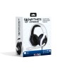 Casque Gaming Hyperion PS5 Konix | Filaire Surround