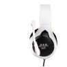 Casque Gaming Hyperion PS5 Konix | Filaire Surround