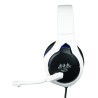 Casque Gaming Hyperion PS5 Konix | Filaire Surround