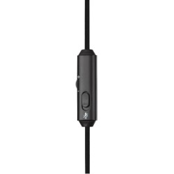 Casque Gaming Hyperion PS5 Konix | Filaire Surround