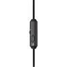 Casque Gaming Hyperion PS5 Konix | Filaire Surround