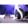 Casque Gaming Hyperion PS5 Konix | Filaire Surround
