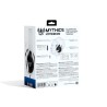 Casque Gaming Hyperion PS5 Konix | Filaire Surround