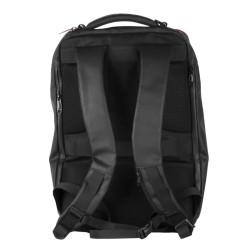 Sac à dos ordinateur 17" Konix - Gaming