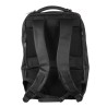Sac à dos ordinateur 17" Konix - Gaming