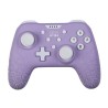 Manette Amethyst Konix Switch | Geek Star