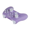 Manette Amethyst Konix Switch | Geek Star